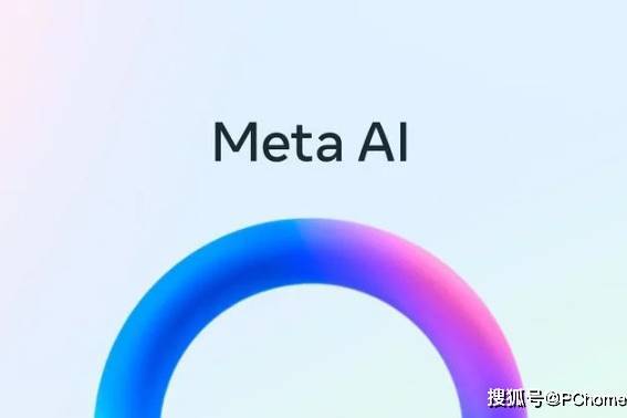 扎克伯格挖苹果墙角 苹果AI模型主管跳槽Meta