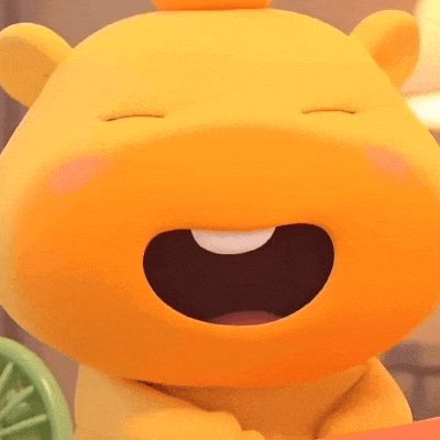 400_400gif 动态图 动图