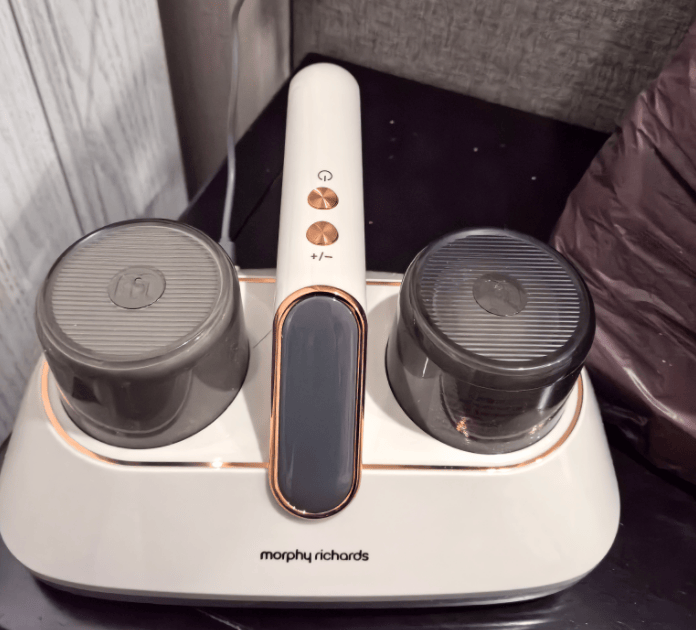 最好的除螨仪品牌是什么牌子?5大主流高质量除螨仪品牌排行!