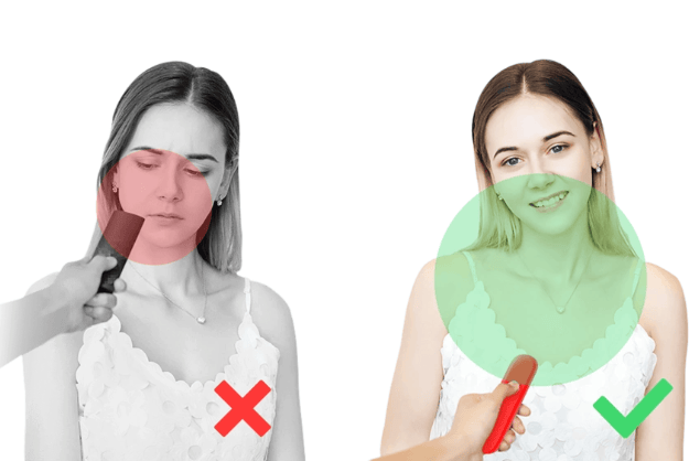 2025年无线领夹麦克风选购攻略:无线领夹麦克风哪个牌子好?