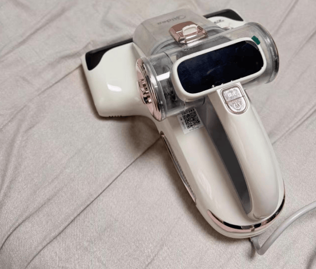 除螨仪十大名牌排行榜:2025除螨仪排行榜前十名实力比拼