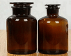色氨酸-叠氮，L-Tryptophan-N3的化学特性