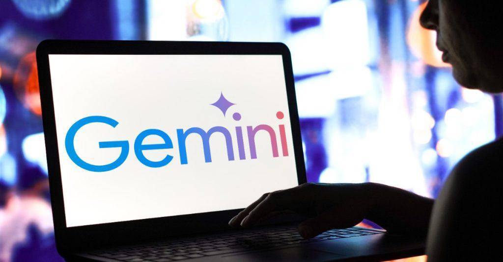 谷歌深夜放大招！Gemini 3.0 意外泄露，代码库里居然藏着秘密！