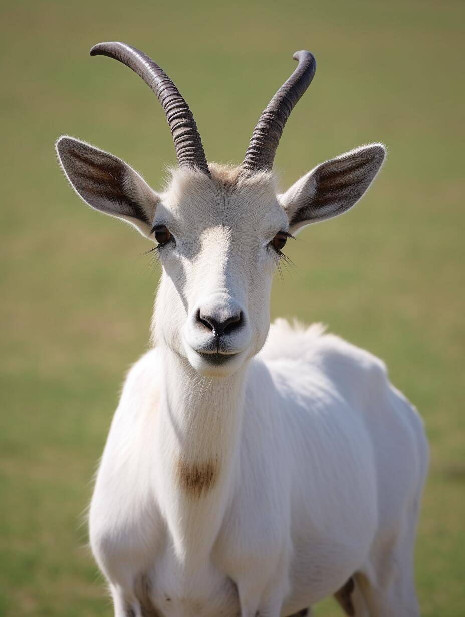 生肖羊运势1991的羊暴脾气(1991年的属羊的人脾气怎么样)