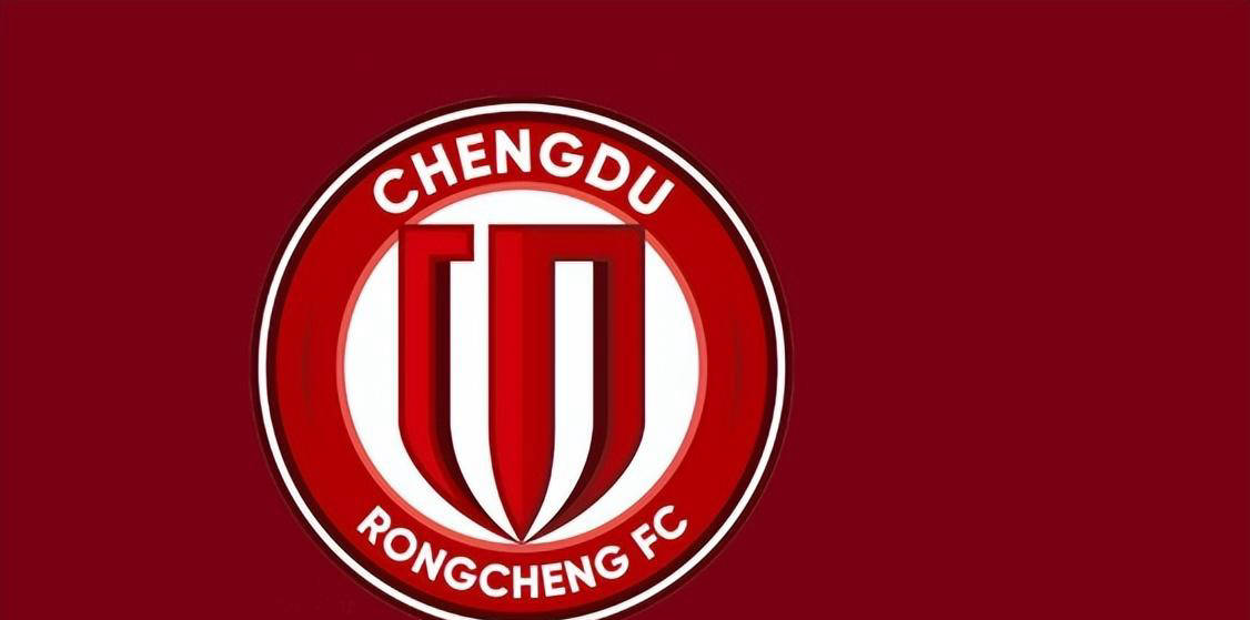成都蓉城引援失利，伊萨-卡隆伤病不断成负担
