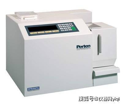 新政发力！北京怀柔拟推最高 3500 万支持，赋能科学仪器与传感器产业