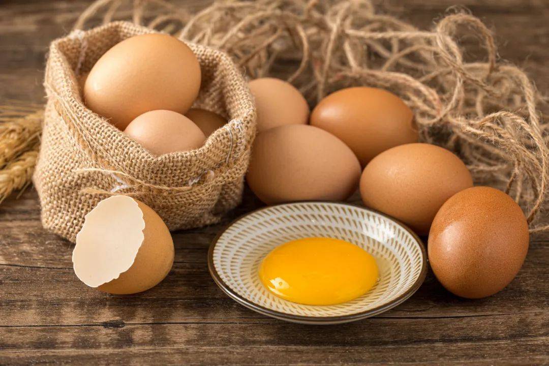 “不健康”的食物确实可以充满信心！