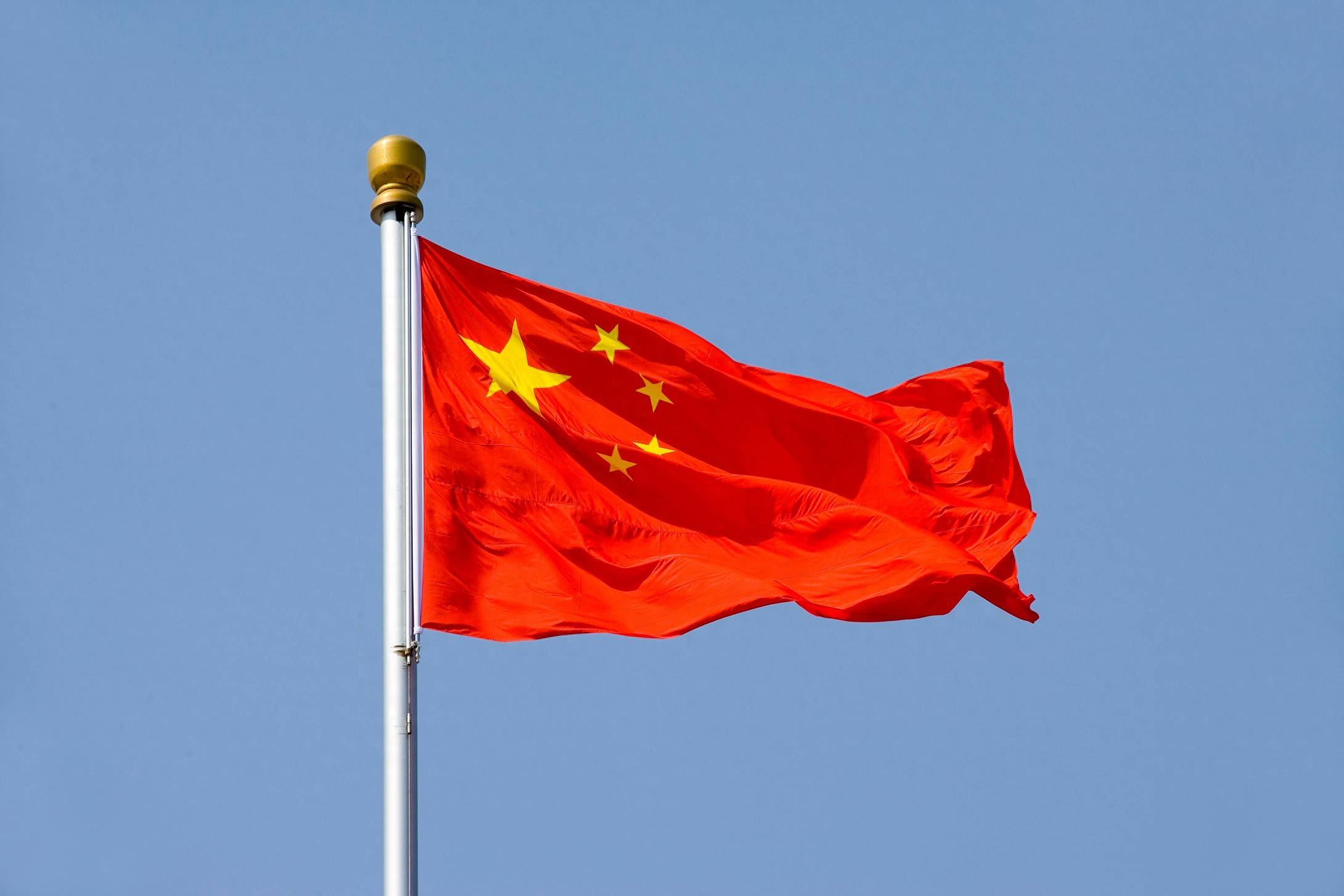 为什么天安门广场国旗台下,要装一台空调?它真正的用途是什么?