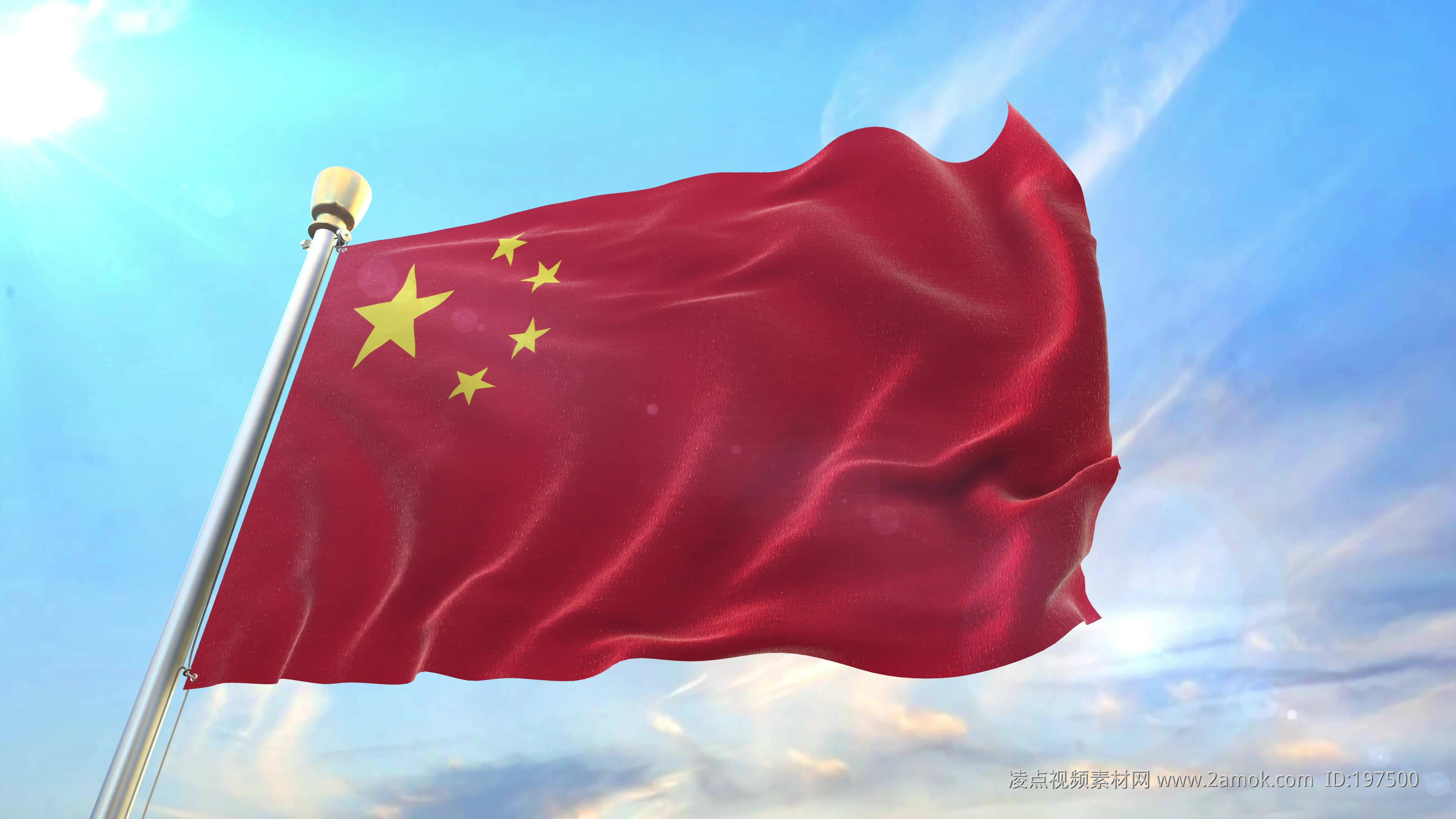 东亚杯女足焦点战：中国女足VS中国台北女足，实力对比与战术分析
