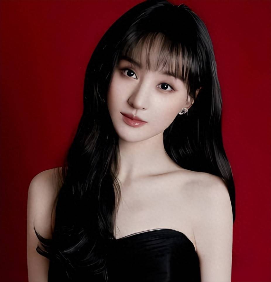 广电总局点名封杀!4年过去,郑爽美国近况被曝出,不止负债累累