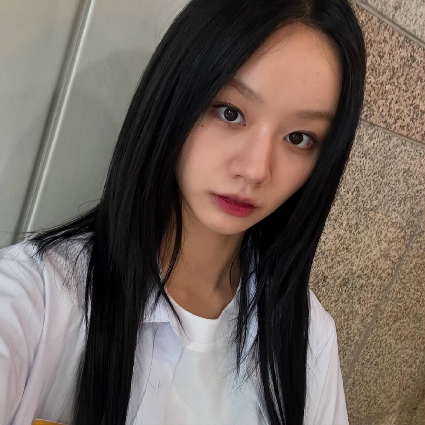 相当新消息曝李惠利和伴舞恋情,现男女颜值比前任,稍微好一点点!