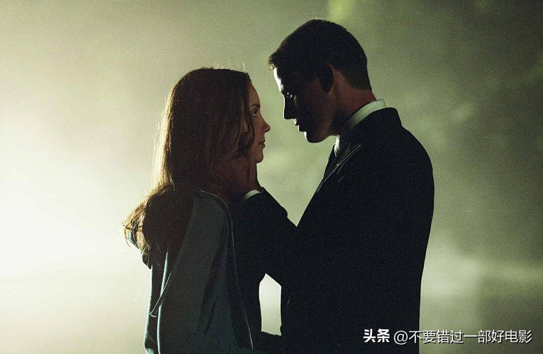 青春期校园电影_少女成长故事_青春期1电影剧照