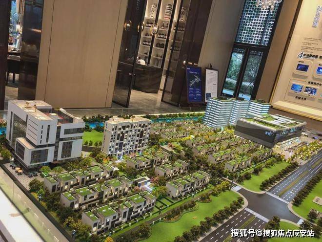 龙湖天钜2025年最新楼盘首页网站-户型配套-地铁距离(龙湖天钜)首页网站-龙湖天钜楼盘详情-户型配套-地铁距离_认证_官方_地址