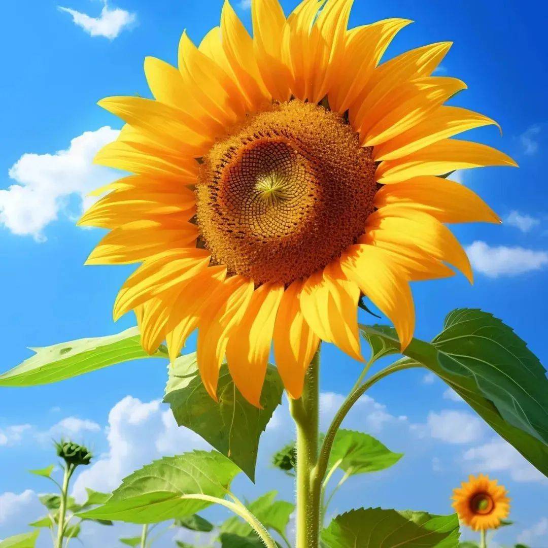 男士事业旺微信头像