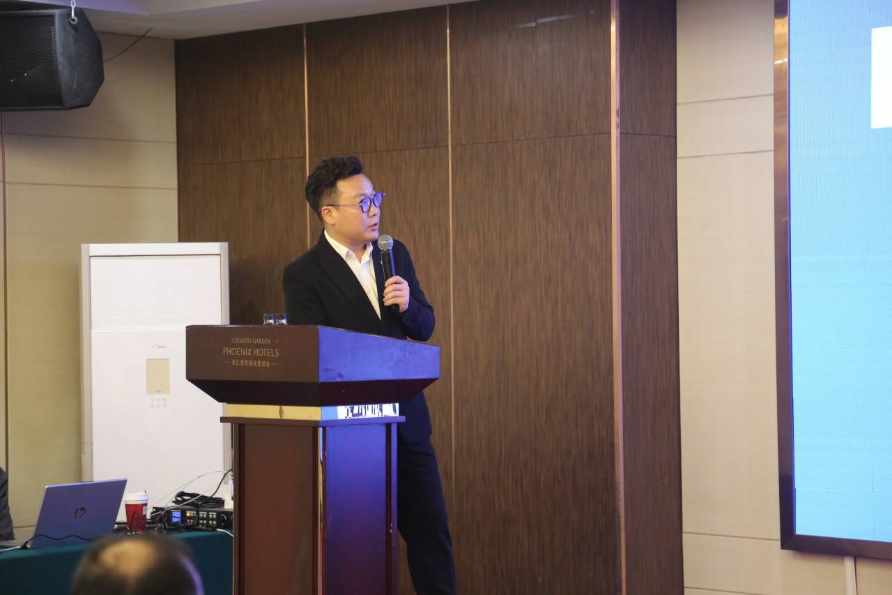 资源整合与内循环驱动：东莞强盛集团多元市场布局的优势密码