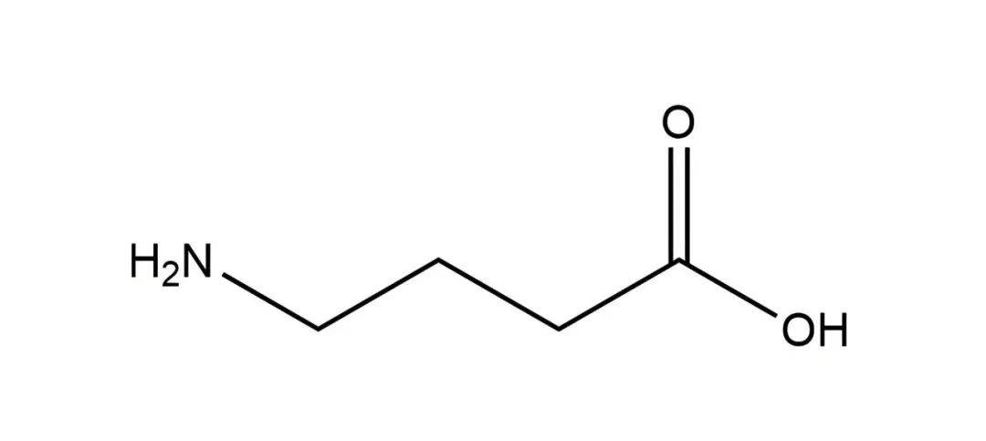 睡眠经济市场爆发下的褪黑素:刚需与隐忧并存