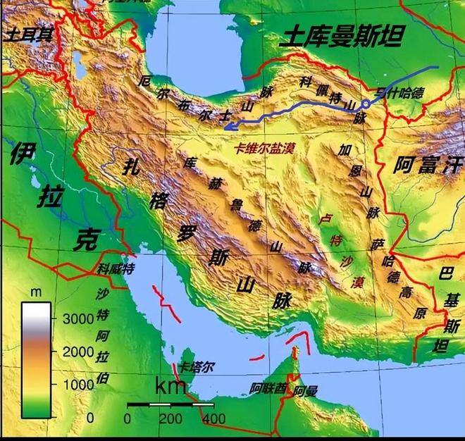 亚美尼亚代孕机构_亚美尼亚文明_亚美尼亚历史