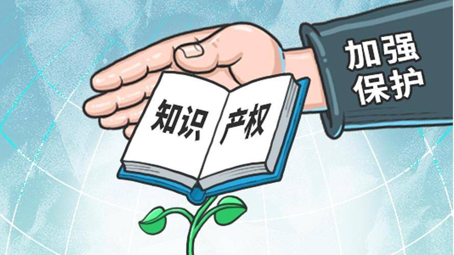 为什么留不住高端人才？论资排辈严重，院士出国吃2年清水挂面