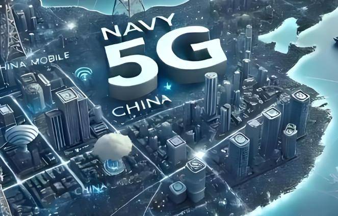 图片[9]-免签入华外国游客回国后，遭遇心理落差，集体出现”中国综合征”-华闻时空