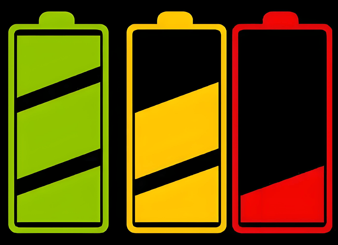 充电宝什么品牌最好耐用?深度测评10款质量好充电宝品牌