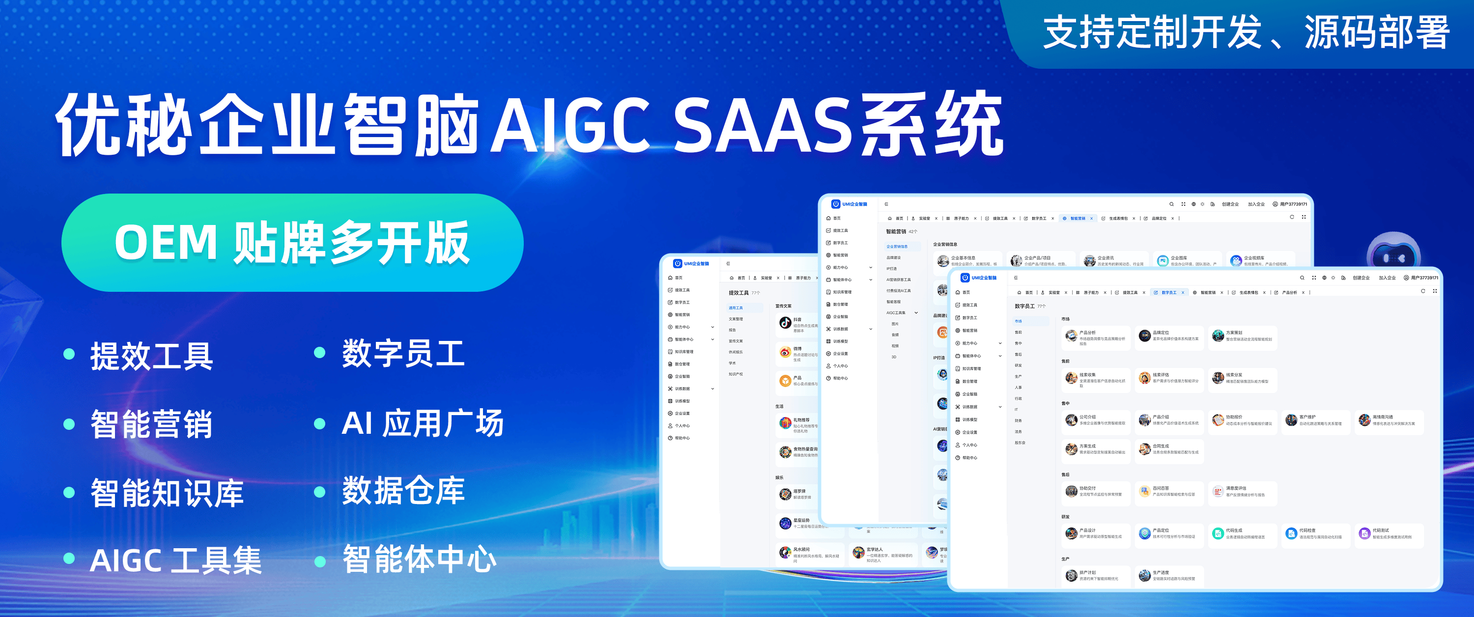 市场调研数据提效分析工具实战指南_搜狐网