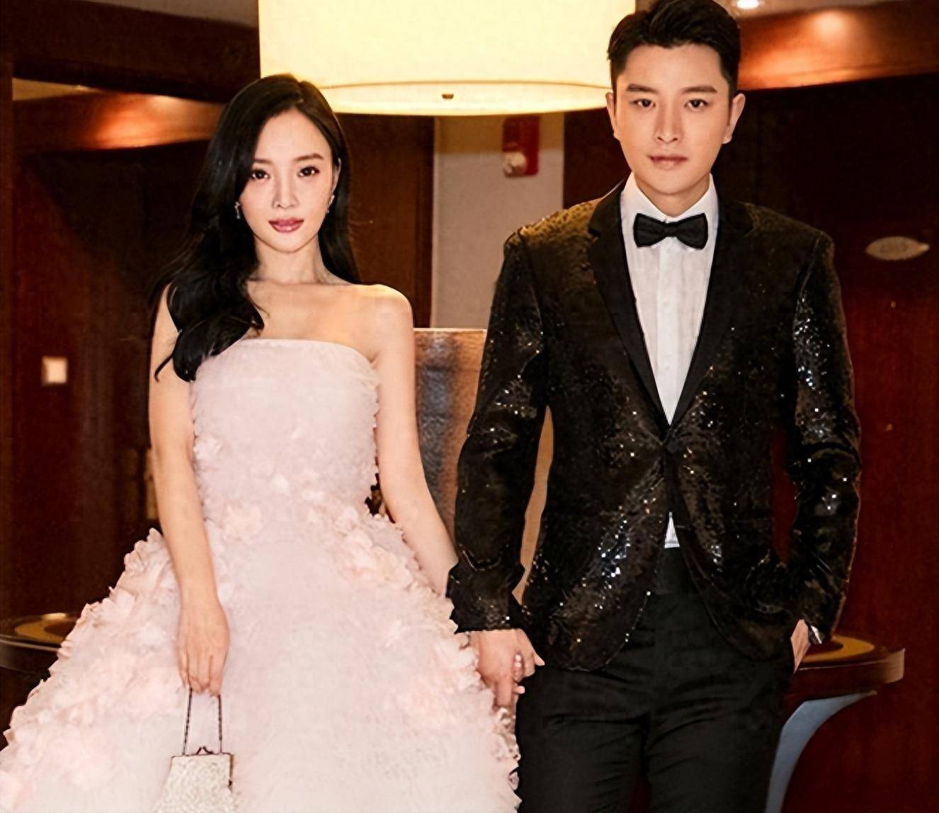 李小璐二胎风波升级婴儿椅藏玄机贾乃亮复合传闻再起