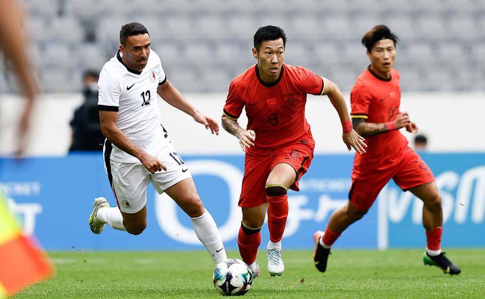 足协拟放弃9月热身原因多，选帅悬而未决、让路U23亚洲杯、亚冠