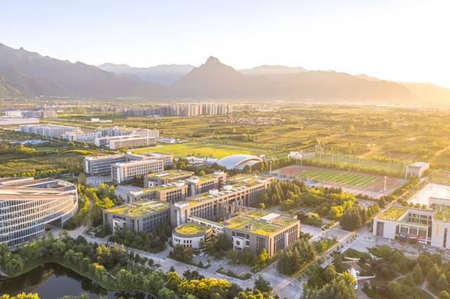 北京的大学排名_2025年ABC中国大学排名 北京 清华大学北京大学中国人民大学