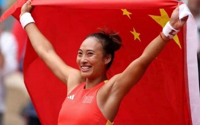 2025年WTA250雅西站与汉堡站：贝古与布瓦松强势夺冠，郑钦文因伤退赛
