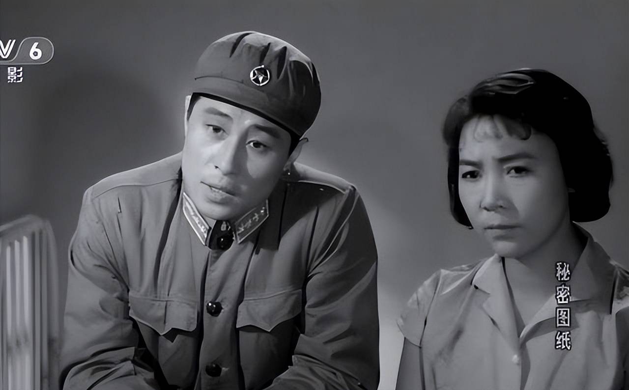 冷大爷冷知识第四季_八一电影厂老演员_
