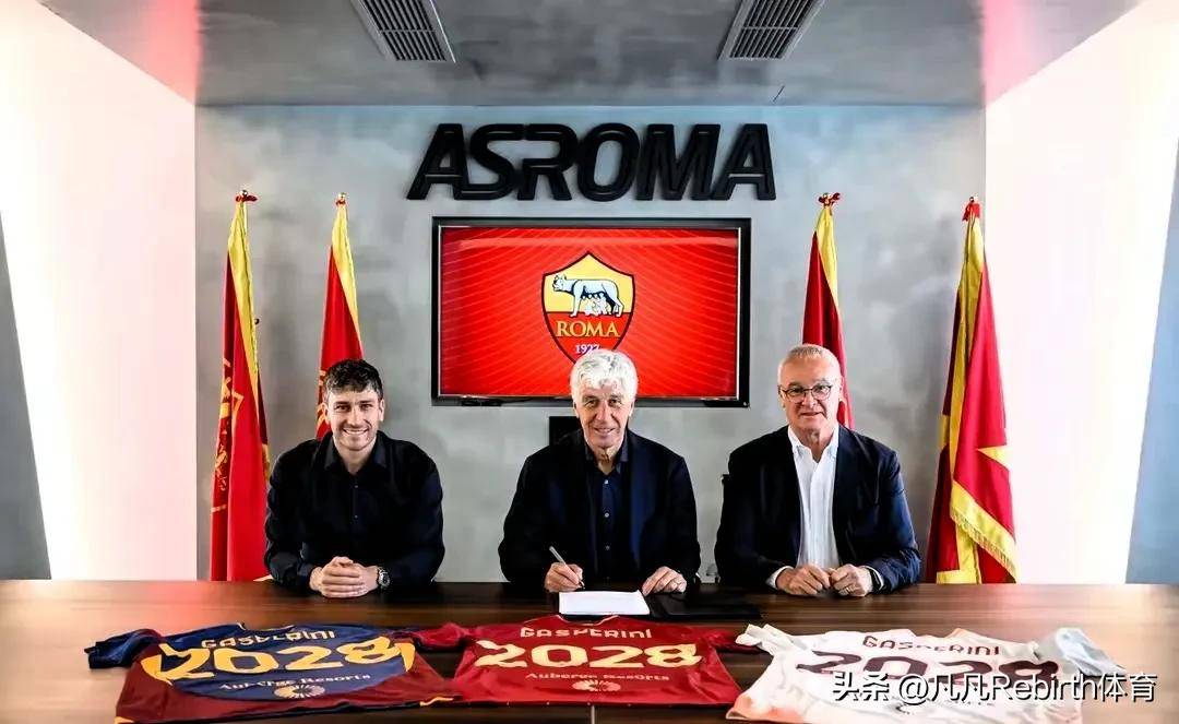 原创
            拉什福德降薪30%投巴萨, 曼联10号易主, 英超升班马狂撒1.4亿欧