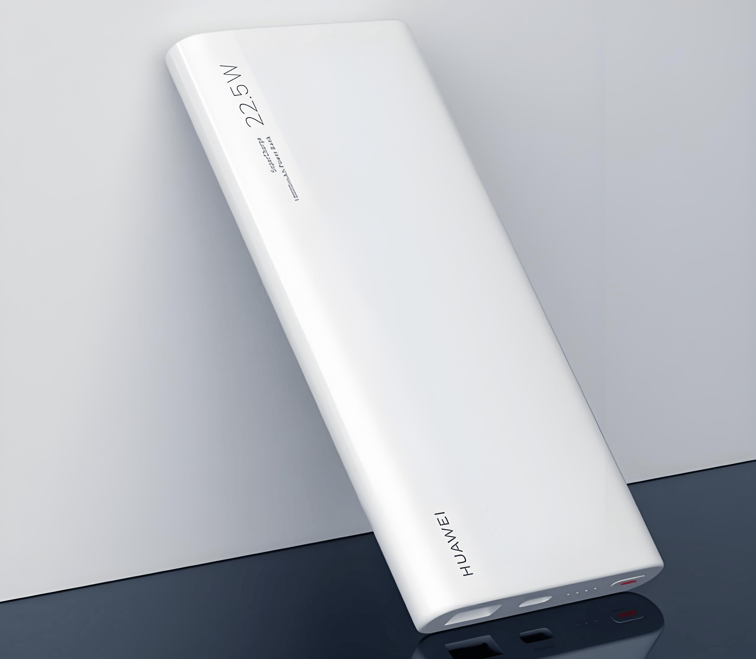 什么牌子充电宝质量最好？2025年10款可登机还耐用充电宝推荐