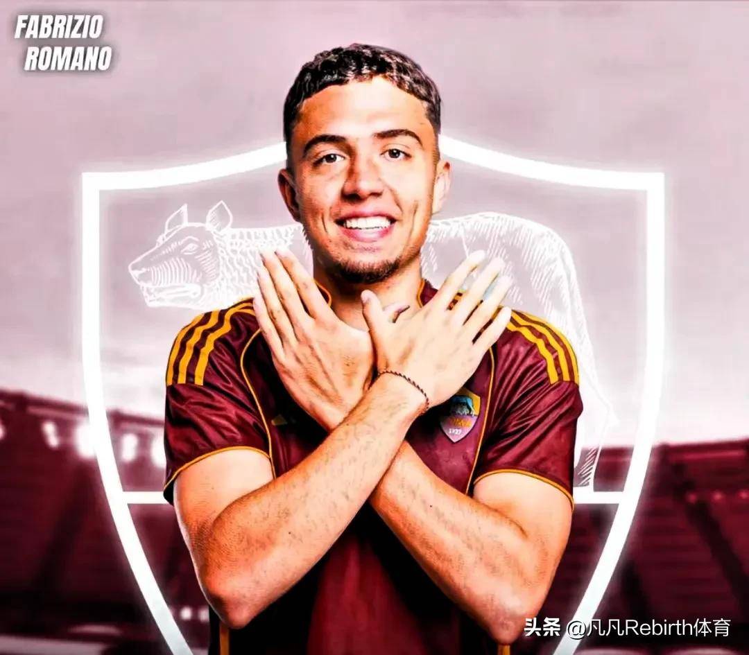 原创
            拉什福德降薪30%投巴萨, 曼联10号易主, 英超升班马狂撒1.4亿欧