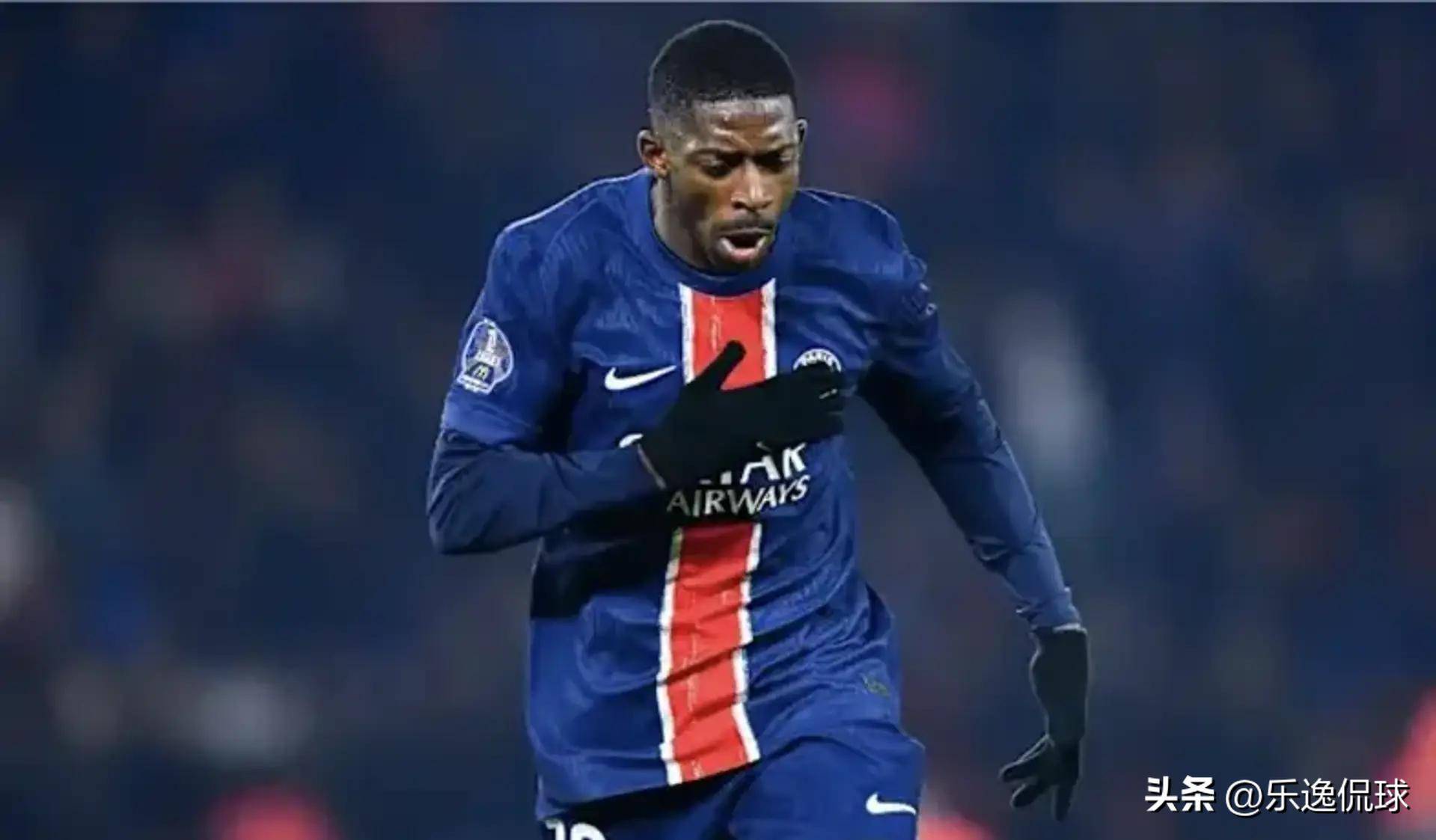 2026年金球奖终极预测：亚马尔能否成为史上最年轻得主？_搜狐网