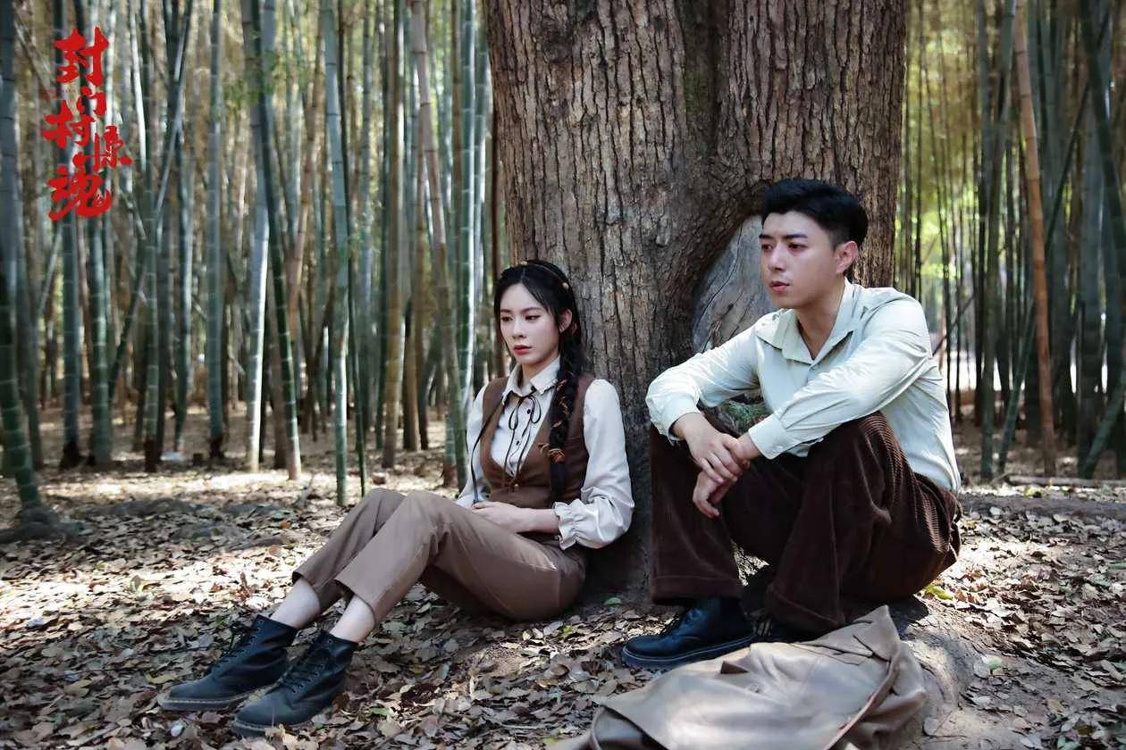 电影《封门村惊魂》票房67多万,分账22万,导演笑不出来!
