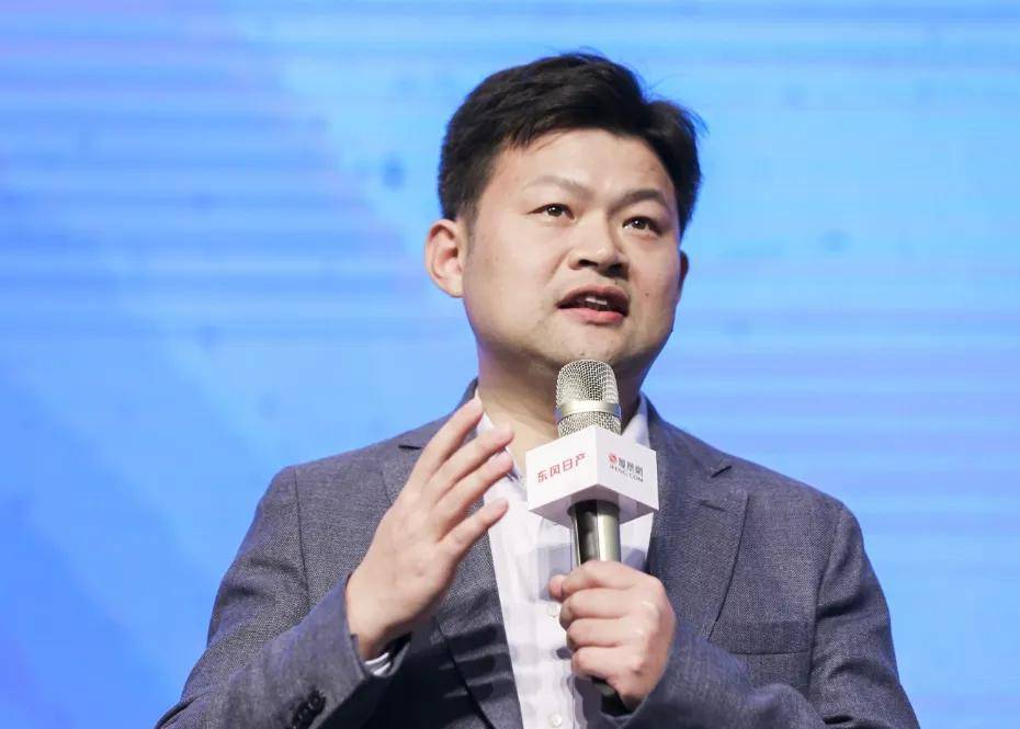 周锋“救火成功”_搜狐汽车_搜狐网