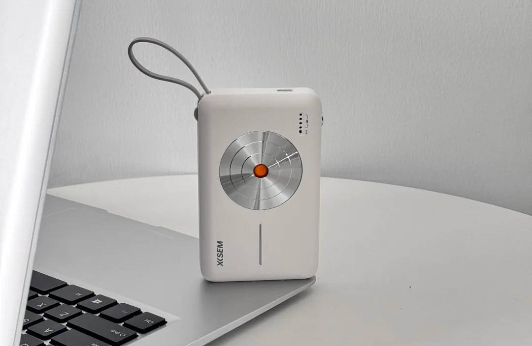 可以带上飞机的充电宝有哪些牌子?无3C认证标识禁止上飞机!