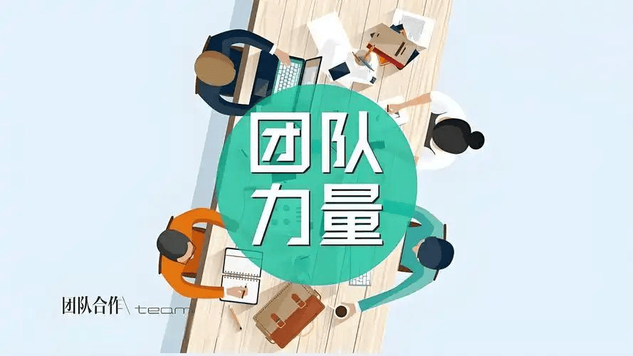 图片[7]-一个中小企业运营成败核心关键是什么?-中小企实战运营与营销工作室