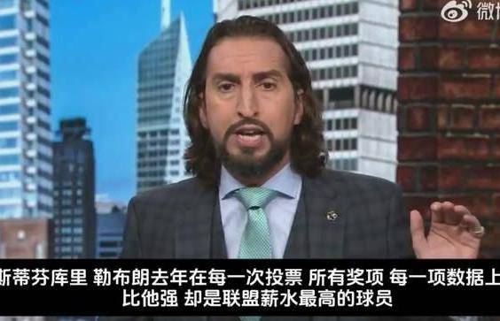 斯诺克冠军联赛：徐思第三阶段表现不佳，小组垫底遗憾出局