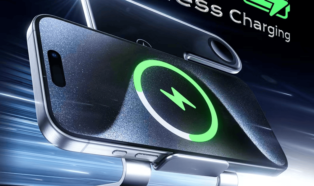 可以带上飞机的充电宝有哪些牌子?无3C认证标识禁止上飞机!