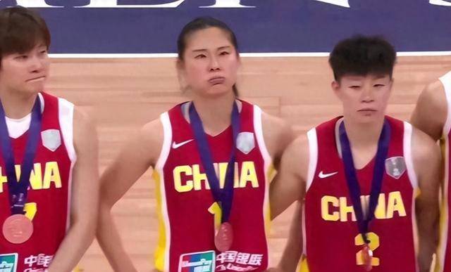 李梦出征全运会！韩旭、刘禹彤将合体，宫鲁鸣弃用李梦是对是错？