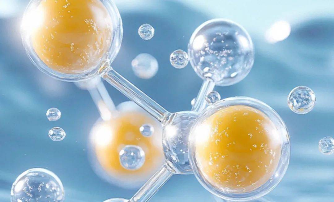 41025d976eb34e3091a7193829f8985d