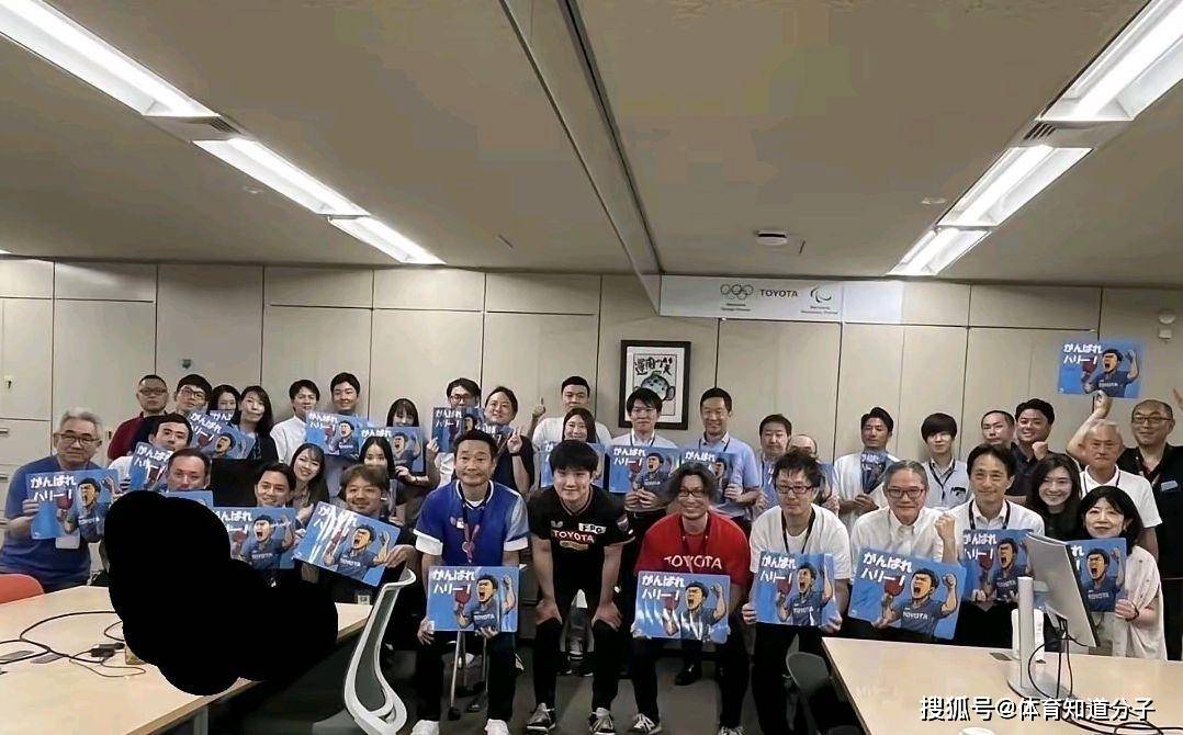 乒乓球混雙中國(guó)隊(duì)爆冷失金