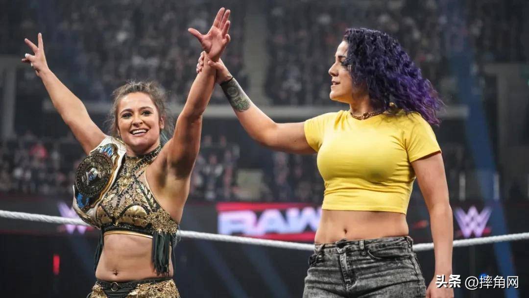 贝莉无缘夏日狂潮惹众怒,潜在剧情曝光,或将搭档尼基贝拉!