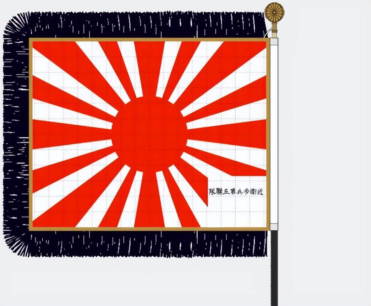 唯独此物是个例外,宁愿烧掉也不留下来