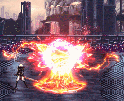 400_325gif 动态图 动图