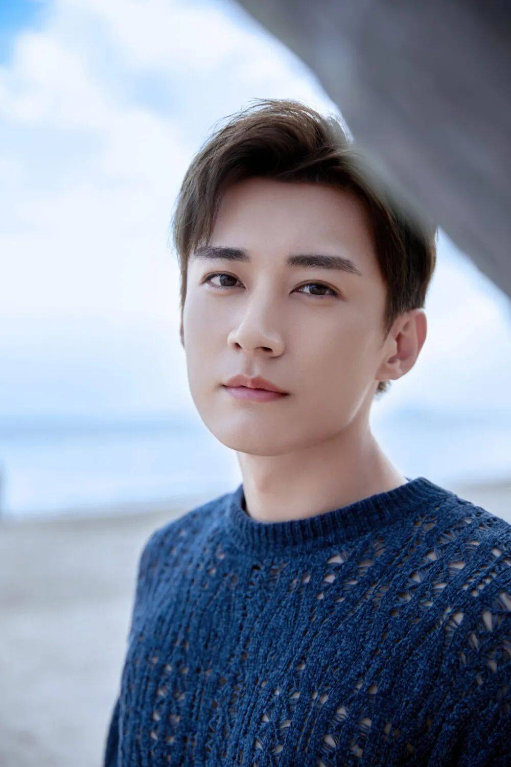 内娱90后男星演技实力排名檀健次屈居第三第一名实至名归