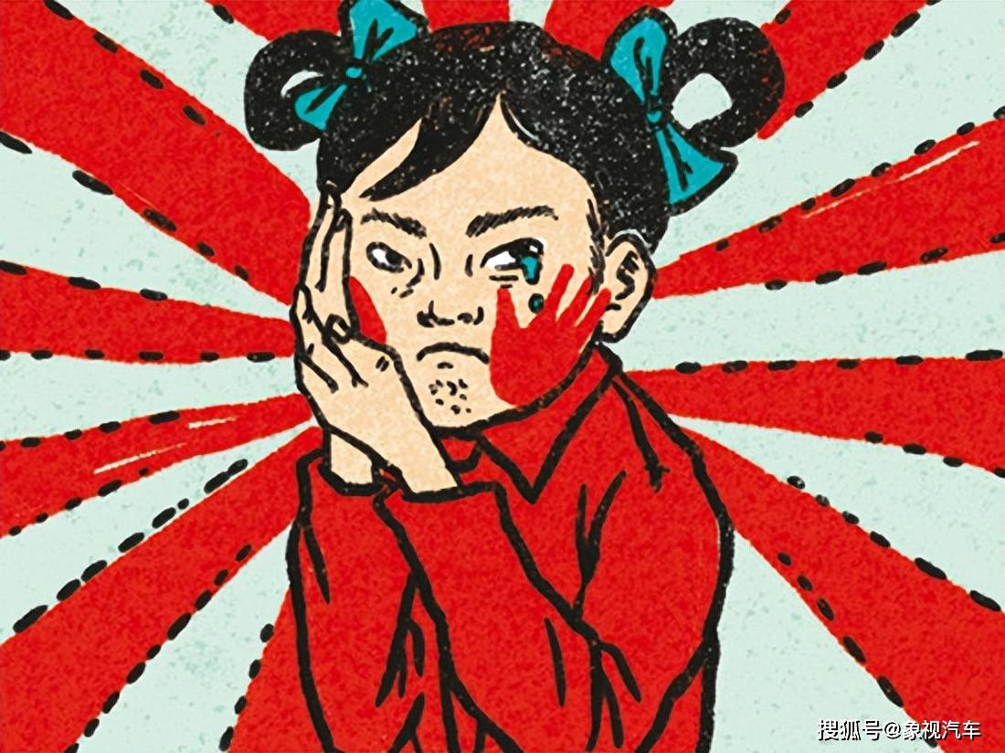 卸下Zhijia的内衣！了解汽车皇帝的测试，并拍摄