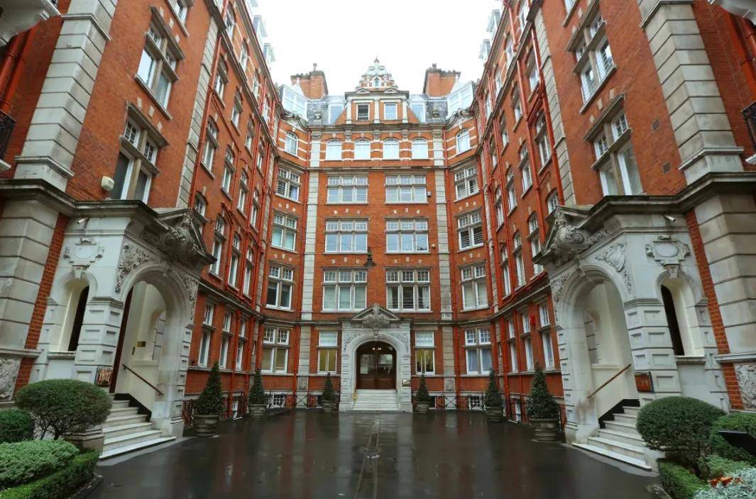 帝国理工官宣成立四大全新学院!