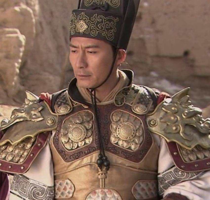 千牛卫是多大的官,为何李元芳总是炫耀,相当于现在什么职位?